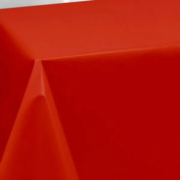 toile-ciree-unie-rouge-noel-2001400000002_Uni_Rouge Nappe En Toile Cirée Unie Rouge Sur www.fontlyshop.com Le Spécialiste Des Grandes Largeurs