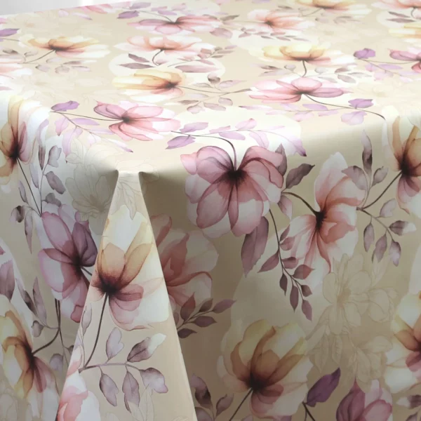 Sur FONTLYSHOP.COM Toutes Les Toiles Cirées Très Grande Largeur 180 cm Modernes Qualité Supérieure Labellisées OEKO TEX