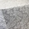 nappe-toile-ciree-grande-largeur-20014000282-8-1_Semis_Nature_Gris Nappe Toile Cirée Grande Largeur 160 cm Sur FONTLYSHOP.COM