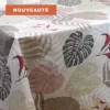 FONTLYSHOP.com Le Spécialiste De La Toile Cirée En Grande Largeurs 160 et 180cm