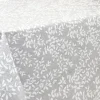 Toile Cirée Européenne Epaisse Qualité Supérieure FONTLYSHOP.COM OEKO TEX