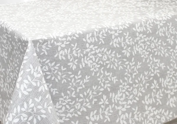 Toile Cirée Européenne Epaisse Qualité Supérieure FONTLYSHOP.COM OEKO TEX