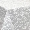 Toile Cirée Européenne Epaisse Qualité Supérieure FONTLYSHOP.COM OEKO TEX