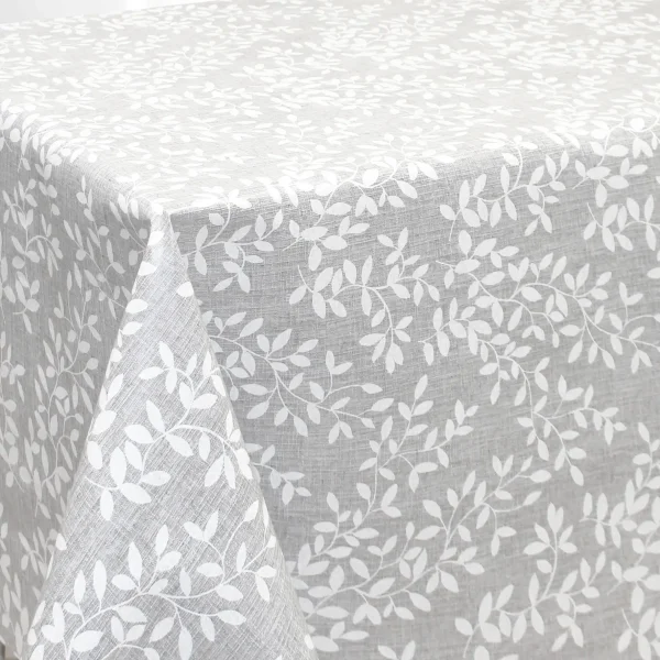 Toile Cirée Européenne Epaisse Qualité Supérieure FONTLYSHOP.COM OEKO TEX