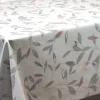 toile-ciree-europeenne-200140GI691-7-1_Papillons_Gris Toile Cirée Européenne Epaisse Qualité Supérieure FONTLYSHOP.COM OEKO TEX