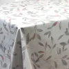 toile-ciree-europeenne-200140GI691-7_Papillons_Gris Toile Cirée Européenne Epaisse Qualité Supérieure FONTLYSHOP.COM OEKO TEX