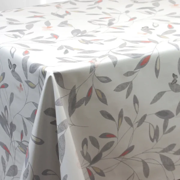 toile-ciree-europeenne-200140GI691-7_Papillons_Gris Toile Cirée Européenne Epaisse Qualité Supérieure FONTLYSHOP.COM OEKO TEX